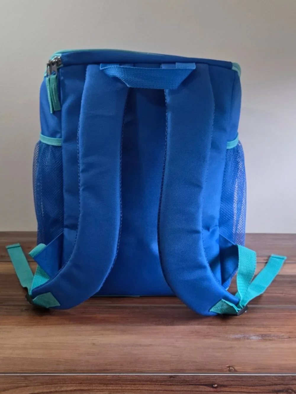 Life is Good Jake Hammock 30-Can Backpack Cooler